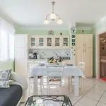 Apartment Melli