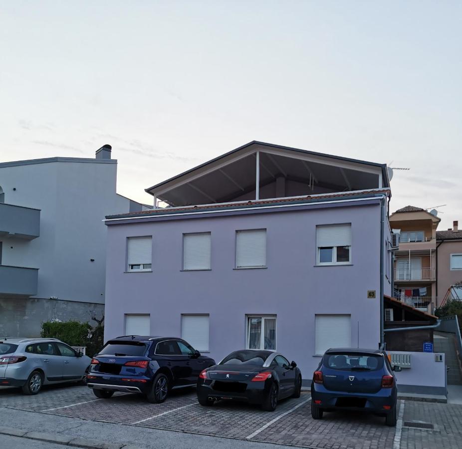Melli Pula